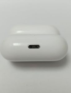 Б/в Навушники Apple airpods 3rd generation 01-200882655
