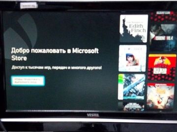 Б/в Ігрова приставка Microsoft xbox one s 1tb 01-200867173
