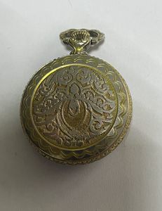 Б/в Годинник Titanic кишеньковий 01-200882642