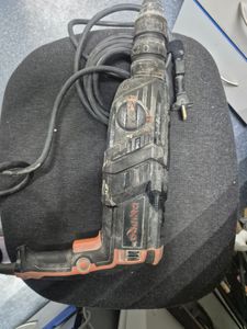 Б/в Перфоратор Dnipro-M rh-100q 01-200882591