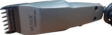 Б/в Тример електричний Moser 1411-0051 01-200801823