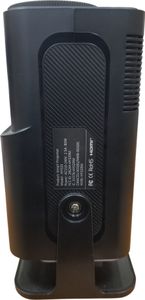 Б/в Проектор Magcubic hy320 01-200833190