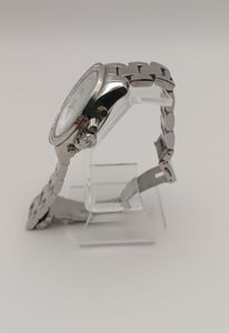 Б/в Годинник Michael Kors mk-7229 01-200792313