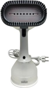 Б/в Пароочищувач Braun gs 5011 pu 01-200840502