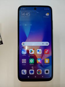 Б/у Мобильный телефон Xiaomi redmi 10 4/64gb 01-200882422