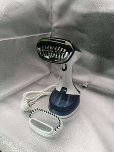 Б/в Пароочищувач Hometime gs-2206 01-200883889