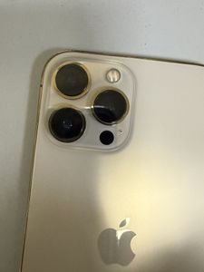 Б/в Мобільний телефон Apple iphone 13 pro max 256gb 01-200883710