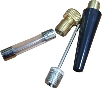 Б/в Автокомпресор Carsun c3012 01-200860726