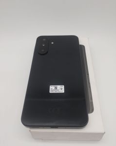 Б/в Мобільний телефон Samsung galaxy a26 5g 8/256gb 01-200880866