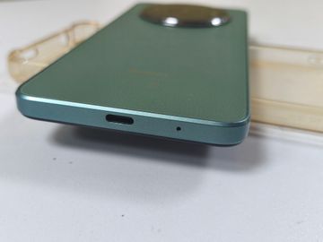 Б/в Мобільний телефон Xiaomi redmi a3 3/64gb 01-200884049