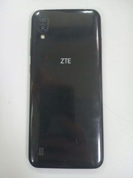 Б/в Мобільний телефон Zte blade a5 2020 2/32gb 01-200883683