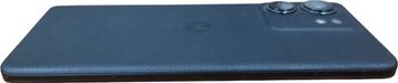 Б/у Мобільний телефон Motorola edge 40 8/256gb 01-200833178