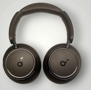 Б/у Наушники Anker soundcore life q45 01-200874846