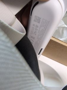 Б/в Окуляри віртуальної реальності Meta quest 3 512gb 01-200884203