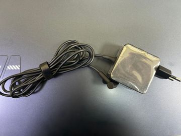 Б/в Ноутбук Asus 16/core i3-1315u ddr5/12gb ddr5/hdd *відсутній/ssd 500 gb/*інтегрована 01-200884541