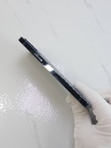 Б/в Мобільний телефон Apple iphone 12 pro 128gb 01-200885211