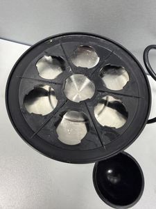 Б/у Яйцеварка Mia ek 6874-eds 01-200884990