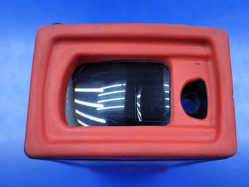 Б/в Лазерний нівелір Bosch dle 150 01-200825403