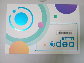 Б/в Планшет Odea a11 4/128gb 01-200884450