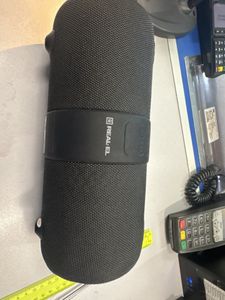 Б/в Акустика Real-El x-735 01-200885955