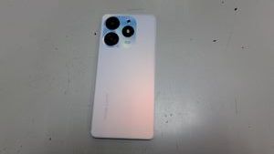 Б/в Мобільний телефон Tecno spark 10 pro 8/256gb 01-200878826