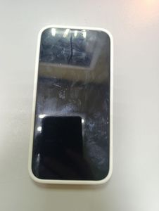 Б/в Мобільний телефон Apple iphone 13 pro 256gb 01-200885466
