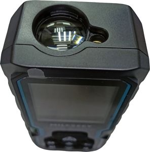 Б/в Лазерний нівелір Mileseey s6 40m 01-200887494