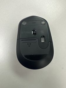 Б/у Мышь Logitech m171 01-200887240