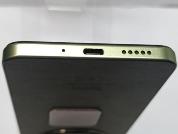 Б/в Мобільний телефон Xiaomi redmi 14c 6/128gb 01-200881421