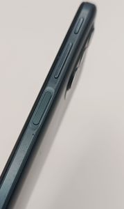 Б/в Мобільний телефон Motorola moto g31 xt2173-3 4/64gb 01-200851786