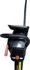 Б/в Пила ланцюгова Dnipro-M dsg-45h 01-200814233