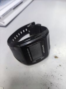 Б/в Годинники наручні Sanda 222 01-200887612