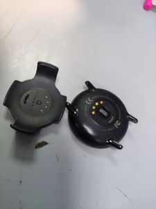 Б/в Смарт-годинник Amazfit pace 01-200887700