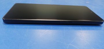 Б/в Мобільний телефон Poco f5 12/256gb 01-200887236