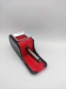 Б/в  Gerui gr-12-002 01-200887637