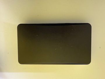 Б/в Пуско-зарядний пристрій Bottari 30316-is 01-200886129