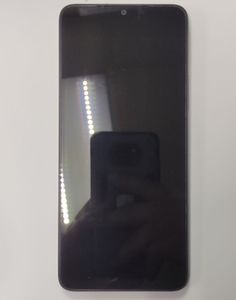 Б/у Мобильный телефон Xiaomi redmi a3 4/128gb 01-200886910