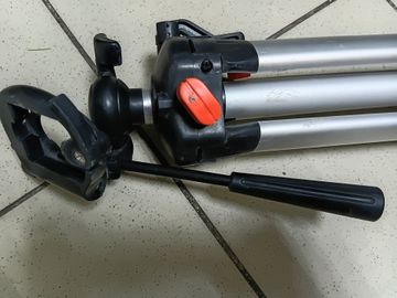 Б/в Штатив для лазерного рівня Dnipro-M fd-150 01-200887749