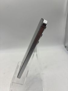 Б/в Мобільний телефон Samsung galaxy s24 fe 8/256gb 01-200884499