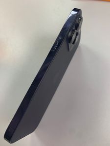 Б/у Мобільний телефон Apple iphone 14 pro max 128gb 01-200886656