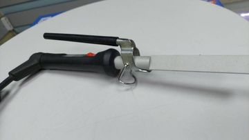 01-19127997: Ga.ma 800