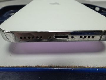 Б/в Мобільний телефон Apple iphone 13 pro max 128gb 01-200887895