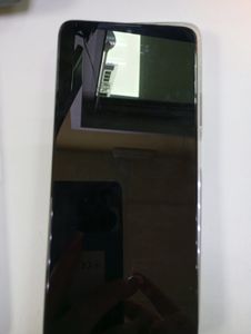 Б/в Мобільний телефон Motorola moto g06 4g 4/64gb 01-200888070