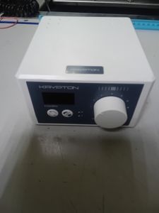 Б/в Фрезер для манікюру Krypton iii xps-450 01-200883075