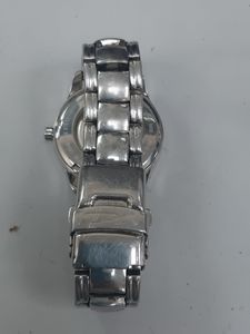 Б/в Годинник Atlantic 5275 01-200887964