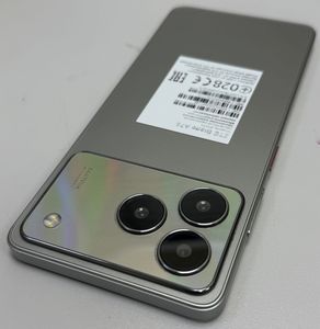 Б/в Мобільний телефон Zte blade a76 4/128gb 01-200888438