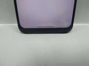 Б/у Мобильный телефон Oppo a55 4/64gb 01-200887781