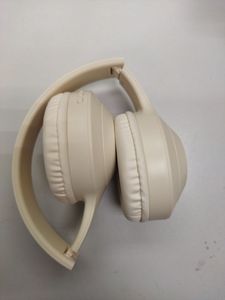 Б/у Наушники Cyboo uid-10 01-200888382