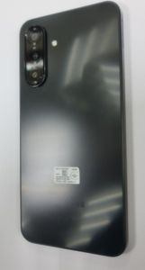 Б/у Мобильный телефон Samsung galaxy a17 8/256gb 01-200888477