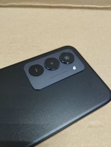 Б/в Мобільний телефон Xiaomi redmi 15 4g 6/128gb 01-200888399